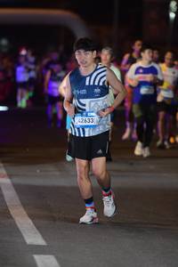 BIB: 
                            <button type="button" onclick="openModal(24258431)" class="btn btn-primary btn-sm float-right btn-popup" data-toggle="modal" data-target=".modal-high-quality">
                        <i class="fas fa-shopping-cart"></i> Add to Cart
                    </button>
                                            <button type="button" onclick="isThisMe(24258431, true)" class="btn btn-success btn-sm float-right btn-popup btn-isme hidden" data-toggle="tooltip" data-placement="bottom" title="นี่คือรูปของคุณใช่ไหม คลิกที่นี่เพื่อเอาเข้าอัลบั้ม">
                        <i class="fas fa-plus"></i> Add to album
                    </button>
                    <button type="button" onclick="isThisMe(24258431, false)" class="btn btn-warning btn-sm float-right btn-popup btn-isnotme hidden">
                        <i class="fas fa-ban"></i> Remove from album
                    </button>